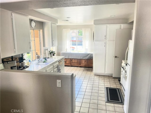 1501 Littler Ave, Banning, CA 92220 - photo 3