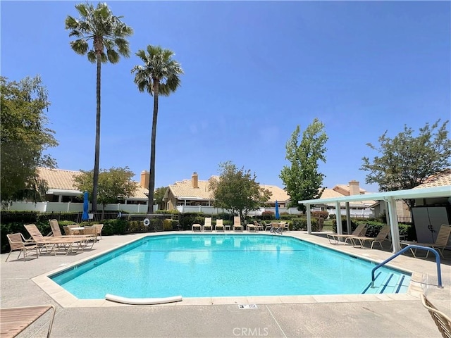 1501 Littler Ave, Banning, CA 92220 - photo 24