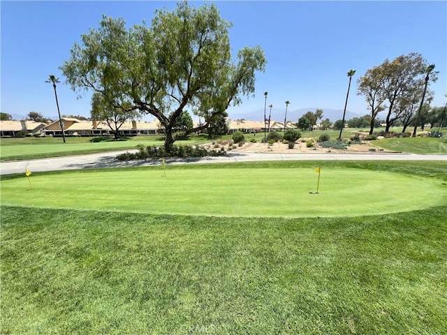 1501 Littler Ave, Banning, CA 92220 - photo 31