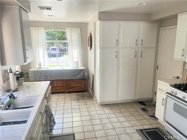 1501 Littler Ave, Banning, CA 92220 - photo 4