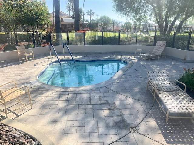 1501 Littler Ave, Banning, CA 92220 - photo 23
