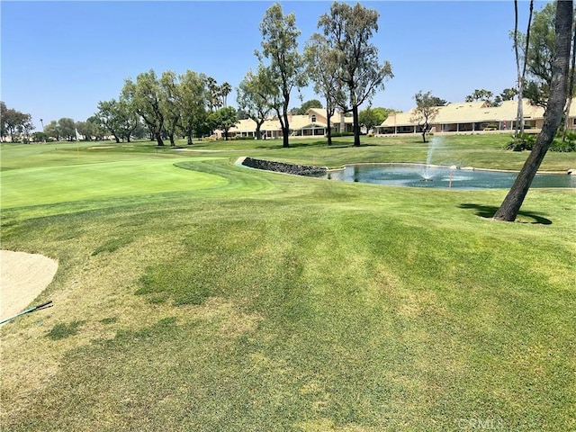 1501 Littler Ave, Banning, CA 92220 - photo 32