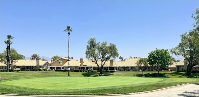 1501 Littler Ave, Banning, CA 92220 - photo 33