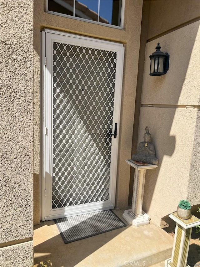 1501 Littler Ave, Banning, CA 92220 - photo 11
