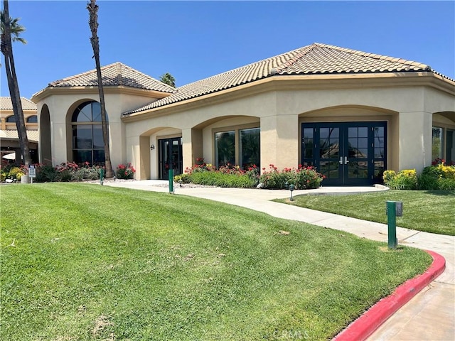 1501 Littler Ave, Banning, CA 92220 - photo 16