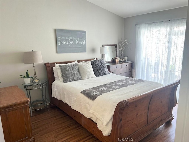 1501 Littler Ave, Banning, CA 92220 - photo 6