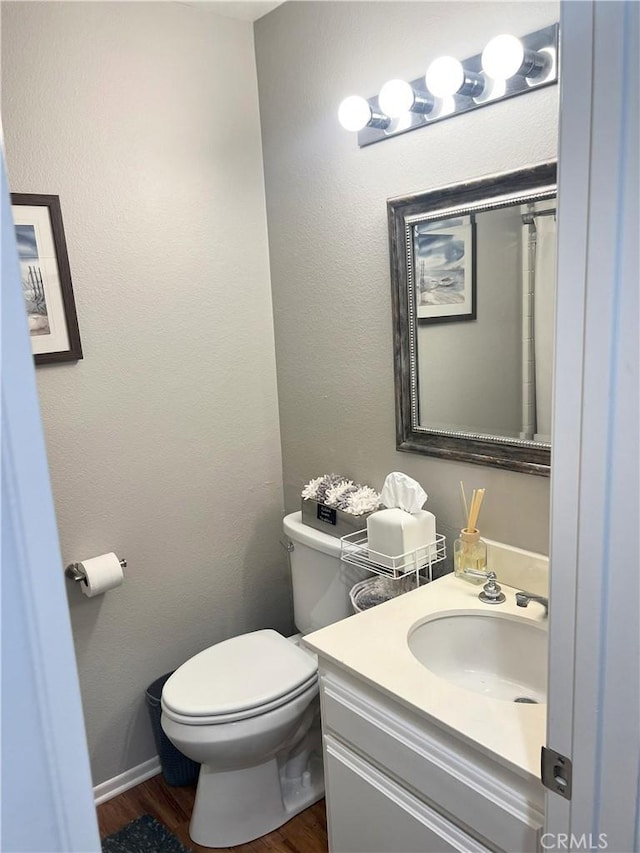 1501 Littler Ave, Banning, CA 92220 - photo 9