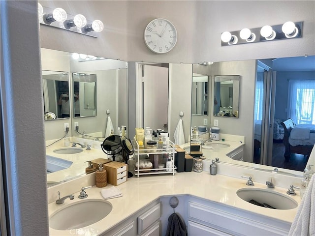 1501 Littler Ave, Banning, CA 92220 - photo 7