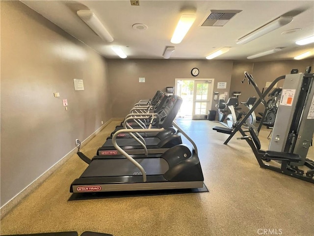 1501 Littler Ave, Banning, CA 92220 - photo 21