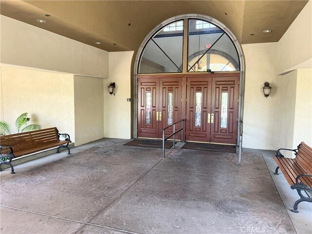 1501 Littler Ave, Banning, CA 92220 - photo 14
