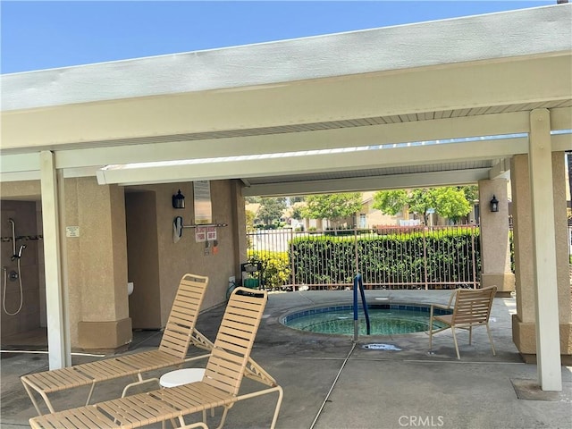 1501 Littler Ave, Banning, CA 92220 - photo 25