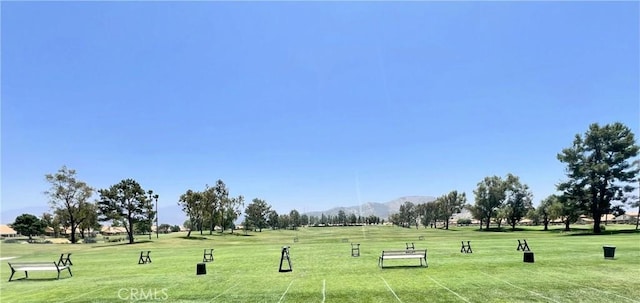 1501 Littler Ave, Banning, CA 92220 - photo 28