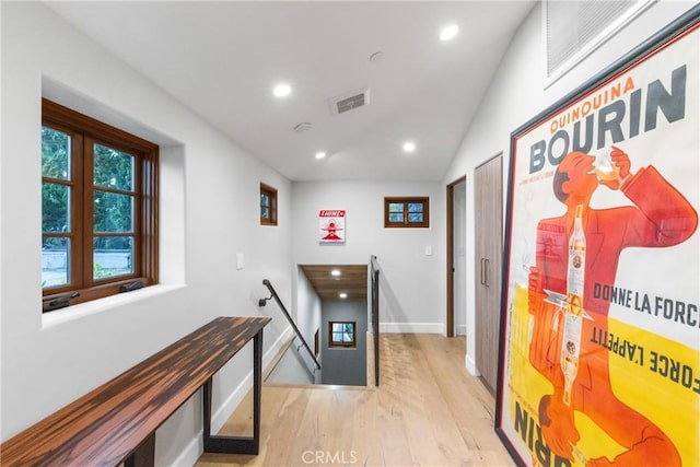 1538 N Stanley Ave, Los Angeles, CA 90046 - photo 19