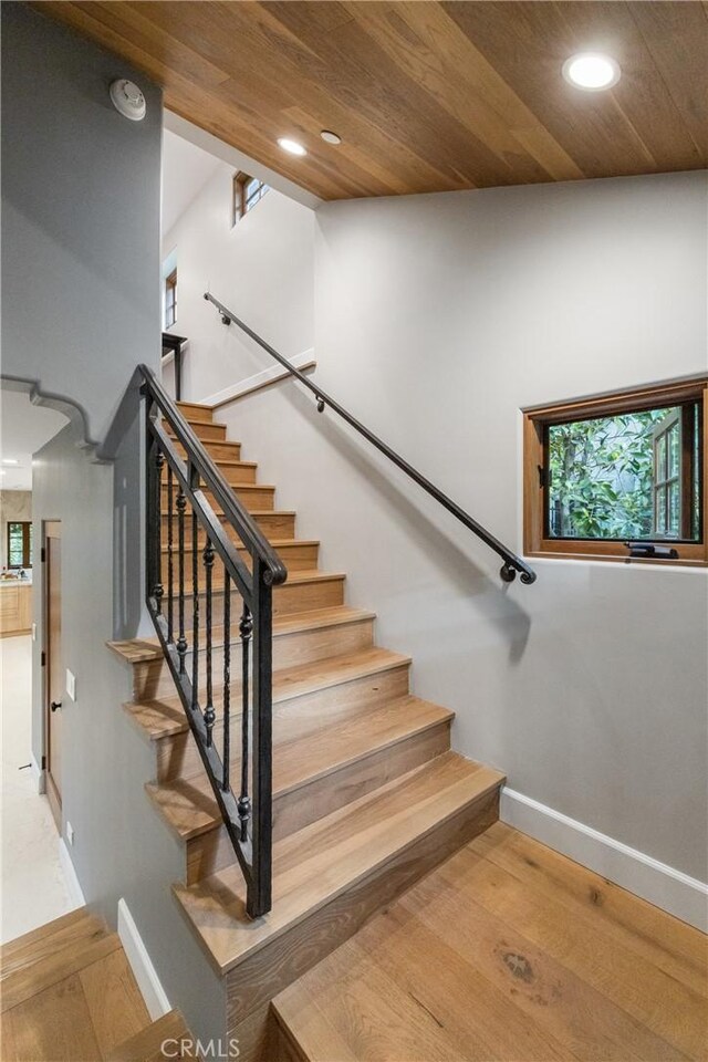 1538 N Stanley Ave, Los Angeles, CA 90046 - photo 18