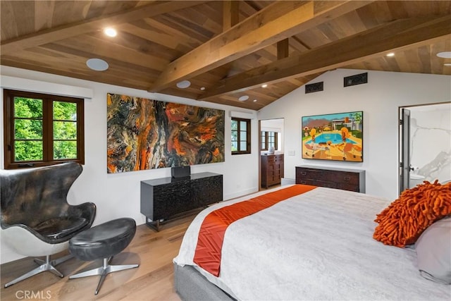 1538 N Stanley Ave, Los Angeles, CA 90046 - photo 22