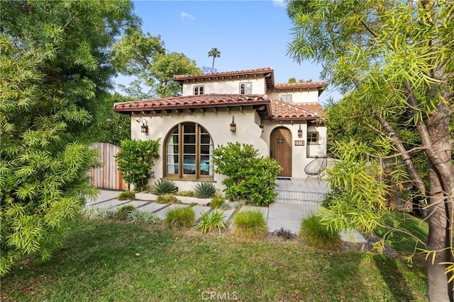 1538 N Stanley Ave, Los Angeles, CA 90046 - photo 1