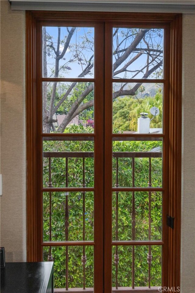 1538 N Stanley Ave, Los Angeles, CA 90046 - photo 21