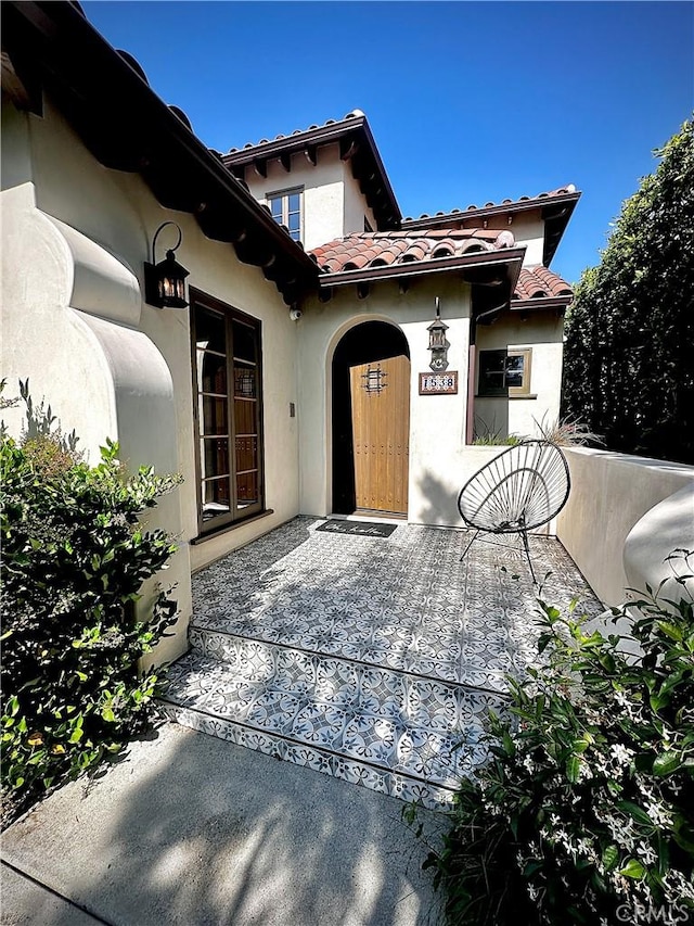 1538 N Stanley Ave, Los Angeles, CA 90046 - photo 2