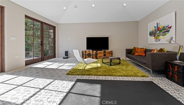 1538 N Stanley Ave, Los Angeles, CA 90046 - photo 15