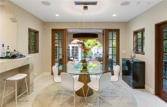 1538 N Stanley Ave, Los Angeles, CA 90046 - photo 10