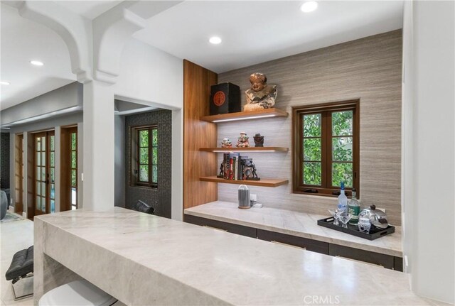 1538 N Stanley Ave, Los Angeles, CA 90046 - photo 8