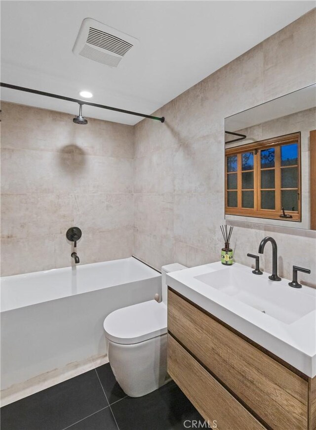 1538 N Stanley Ave, Los Angeles, CA 90046 - photo 27