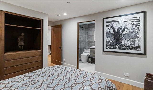 1538 N Stanley Ave, Los Angeles, CA 90046 - photo 28