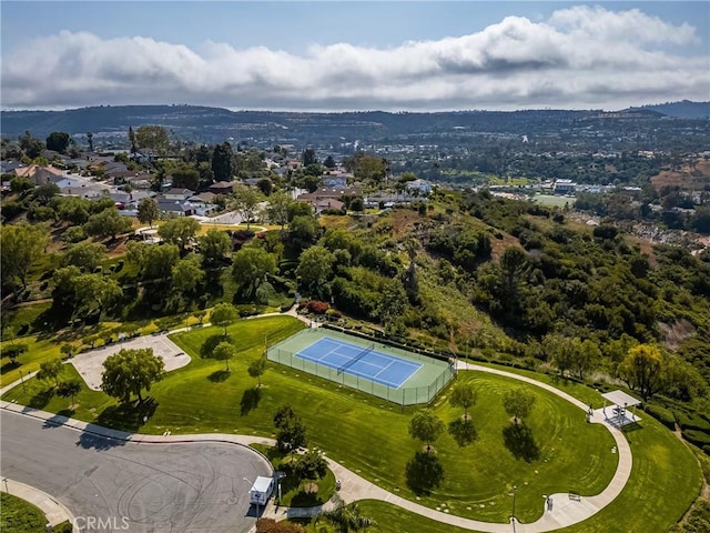 24952 Eaton Ln, Laguna Niguel, CA 92677 - aerial view