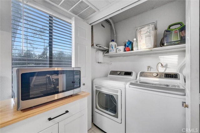 10636 Shoreline Dr Unit 83, Norwalk, CA 90650 - photo 18
