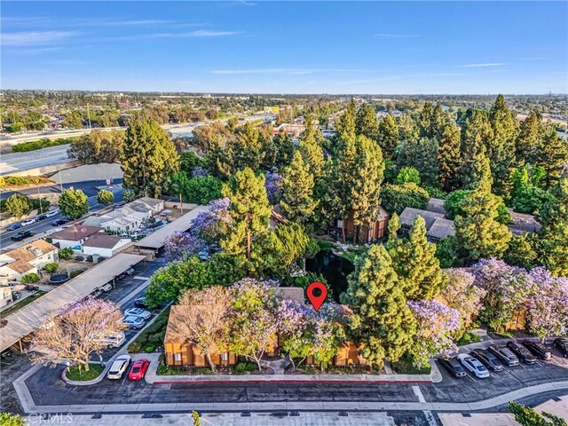 10636 Shoreline Dr Unit 83, Norwalk, CA 90650 - photo 32