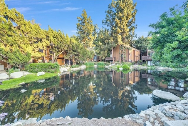 10636 Shoreline Dr Unit 83, Norwalk, CA 90650 - photo 2