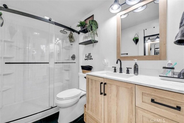 10636 Shoreline Dr Unit 83, Norwalk, CA 90650 - photo 22