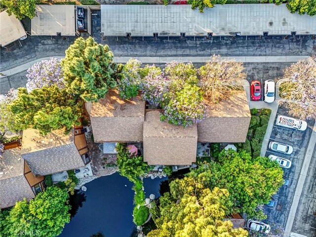 10636 Shoreline Dr Unit 83, Norwalk, CA 90650 - photo 27