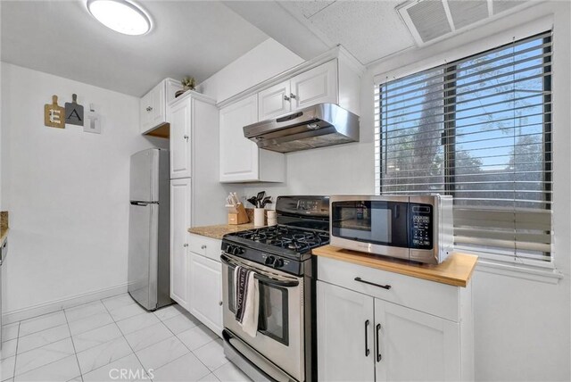 10636 Shoreline Dr Unit 83, Norwalk, CA 90650 - photo 14