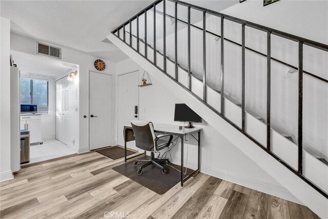 10636 Shoreline Dr Unit 83, Norwalk, CA 90650 - photo 11