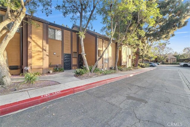 10636 Shoreline Dr Unit 83, Norwalk, CA 90650 - photo 5