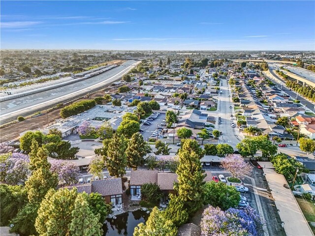 10636 Shoreline Dr Unit 83, Norwalk, CA 90650 - photo 29