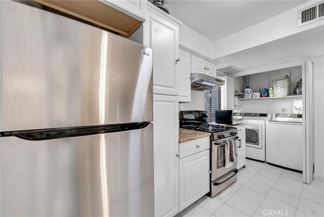 10636 Shoreline Dr Unit 83, Norwalk, CA 90650 - photo 16