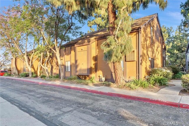 10636 Shoreline Dr Unit 83, Norwalk, CA 90650 - photo 4