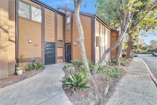 10636 Shoreline Dr Unit 83, Norwalk, CA 90650 - photo 3