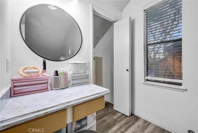 10636 Shoreline Dr Unit 83, Norwalk, CA 90650 - photo 21