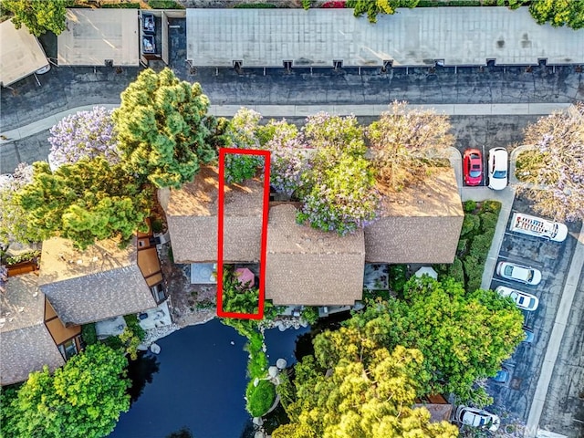10636 Shoreline Dr Unit 83, Norwalk, CA 90650 - photo 28