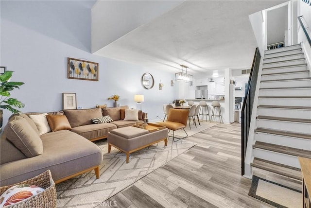 10636 Shoreline Dr Unit 83, Norwalk, CA 90650 - photo 9