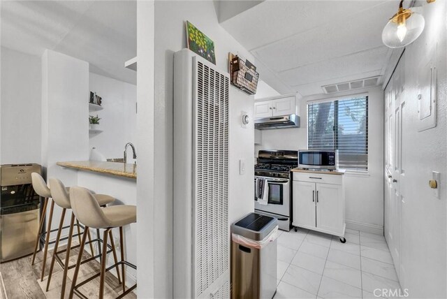 10636 Shoreline Dr Unit 83, Norwalk, CA 90650 - photo 12