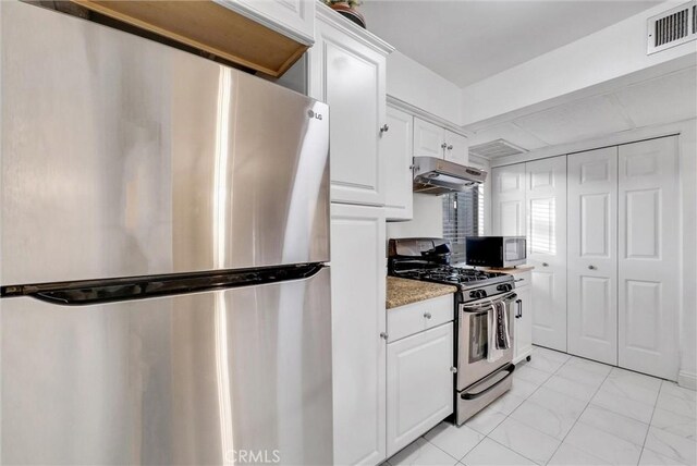 10636 Shoreline Dr Unit 83, Norwalk, CA 90650 - photo 15