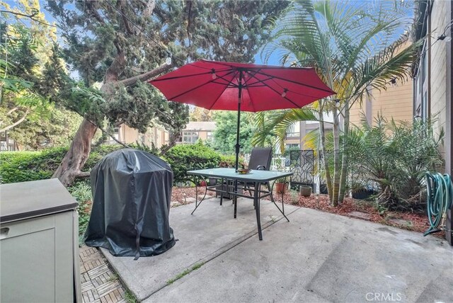 10636 Shoreline Dr Unit 83, Norwalk, CA 90650 - photo 25