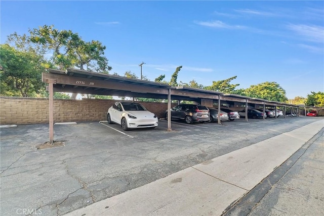 10636 Shoreline Dr Unit 83, Norwalk, CA 90650 - photo 26