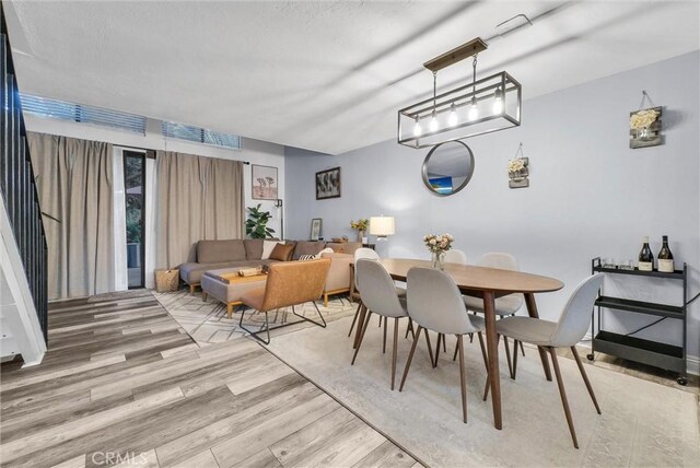 10636 Shoreline Dr Unit 83, Norwalk, CA 90650 - photo 6