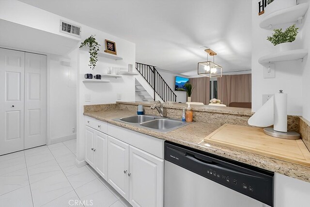 10636 Shoreline Dr Unit 83, Norwalk, CA 90650 - photo 17