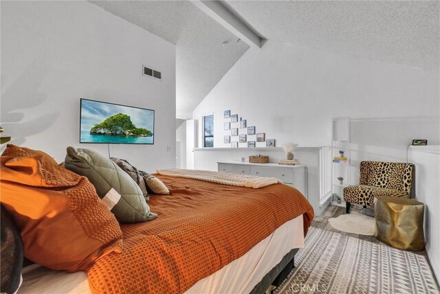 10636 Shoreline Dr Unit 83, Norwalk, CA 90650 - photo 20
